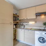 Les Coralines-5 By Interhome Lejlighed