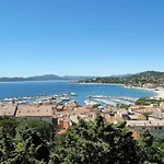 Les Coralines-5 By Interhome Sainte-Maxime